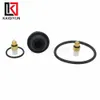 Kits de reparo traseiro para A6 C5 4B Allroad Quattro Avant 1999-2006 SUSPENSÃO SUSPENSÃO 4Z7513052A, 4Z7513051A