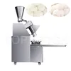 Примечательное качество Baozi Charting Machine автоматическая кухня бургер BUN Maker