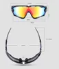 2021 nuovi occhiali sportivi polarizzati bici montature da sole in legno intero per uomo donna corsa baseball militare moto pesca8571911