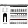 Racing Jackets Pro Team Mens Cycling Jersey Long Sleeve LairschDan Ropa Hombre Summer Bicycle Shirt Road Bike Clothes Tops1116379