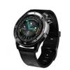 Orologi sportivi intelligenti uomo donna 2021 intelnt smartwatch fitness tracker full touch braccialetto pressione sanguigna android