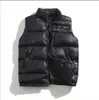 vest m