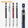 kokuyo pen