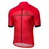 Топы SPTGRVO Lairschdan PRO etxeondo с коротким рукавом, велосипедные майки для мужчин и женщин, велосипедная рубашка, одежда для шоссейного велосипеда, летняя одежда для велосипедистов H