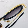 Dernières ventes de mode SPACECRAFT femmes lunettes de soleil hommes hommes Gafas de sol lunettes de soleil de qualité supérieure UV400 lens6812914