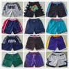 lila shorts nba