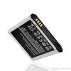 Nieuwe EB-L1G6llu-batterijen voor Samsung Galaxy S3 I9300 I747 L710 I9308 T999 I9305 M440S I9082 Oplaadbare batterij