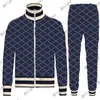 남자 tracksuit 스포츠 땀 정장 망 후드 재킷 tracksuits 조깅 재킷 바지 세트 스포츠웨어 세트 남성 m-3xl