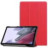 Casos de proteção para Xiaomi Mi Pad 5 Pro Tablet Crianças Magnética Dobrável Capa Smart for MiPad 11 '' casa41a01