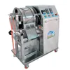 Thin Pancake Tortilla Making Machine Cakes Press or Automatic Egg Filling Restaurant Roasted Duck Cake Maker