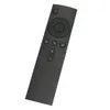 Intelligente Fernbedienungen, intelligenter TV-Controller, Fernseher, Ersatz für Xiaomi Mi Box 3/3C/3S/3Pro TVBox IR-Fernbedienung