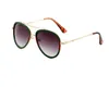 0062 summer brand ladies uv400 Fashion woman Cycling glasses Classic outdoor sport Sunglasses Eyewear GIRL Beach Sun Glass