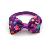 Dog Apparel 50 X Grooming Product Easter Eggs Bow Ties Collar Bowties Necktie Pet Accessories231t