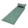 matelas pliable single