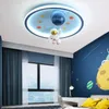 Taklampor Nordic Heminredning Salong Sovrum Inredning LED-lampa för rumslampor som bor inomhusbelysningslampor