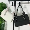 2021 new Correct version of Fashionable Arrow Bag Braid Rope Bags tote bag slung over women039s bag1603645