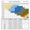 Men's T-Shirts Creative State Of Mind Custom Design Print For Men Women Cotton Cool Tee T Shirt Big Size 6xl Vector Tree Nature Birds