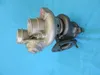 Turbocompressore Turbo originale TD04HL-15G 850 49189-01310