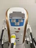 M22Blood Fartyg Avlägsnande Hudföryngring Epilator M22 Opt IPL Laser Facial Care Machine Vaskulär behandling Permanent hårborttagare