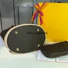 Crossbody حقيبة الكتف الأزياء عالية الجودة المرأة أكياس مركبة مصمم حقائب اليد الفاخرة المحافظ