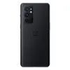 Oryginalny OnePlus 9RT 9 RT 5G Telefon komórkowy 8 GB RAM 128GB 256GB ROM Snapdragon 888 OCTA Core 50.0mp HDR 4500MAH Android 6.62 "Pełny ekran Filownia Identyfikator Face Smartfon Smartfon