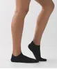 Marque été hommes et femmes chaussettes déodorant absorption de la sueur respirant mince chaussettes bas haut bouche peu profonde pur coton antidérapant5701660