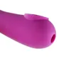 Pipes à fumer forme d'aubergine style unique pipe à main en silicone fumée dab rig barboteur tabac