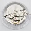 Outils de réparation Kits 2824 Mouvement mécanique automatique Remplacement de la montre Horloge Afficher la date d'affichage B5L25013078