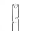 Acessórios para fumar 14mm Coletor de néctar Kit de cera Mini NC Tips Set Dab Rigs Com Joint Titanium Nail Small Oil Water Pipe 684