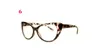 خمر cateye نظارات المرأة مثير الرجعية الصغيرة القط العين مسطحة مرآة ماركة مصمم نظارات للإناث oculos دي سول بالجملة