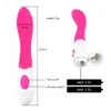 Massage 10 Speed ​​G-spot Dildo Vagina Shocker Big Masturbators Erotic voor de Clitoris Clit Stimulator voor Vrouwen Seksspeeltjes