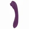 NXY Vibrators Sucker Vibrator Clitoris Massager Du Sein Stimulateur Sex Toy Sucer Mamelon pour e Femme Boutique 0104