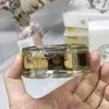 المصنع مباشرة عطر المرأة الياسمين أولين في الصباح الباكر زنبق الوسيمتريا العطر للنساء 100 مل رذاذ طويل الأمد تسليم سريع