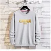 Camisa dos homens camisetas Camisa de manga comprida inverno queda tamanho grande 8xl 9xl casual t-shirt algodão 7xl 5xl home preto cinza 160kg