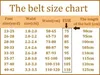 Designer Fashion Casual Belt Women's Retro Versatile Dress Decoration Set Long Pants Waist Belt Diamond Crystal Luxury Buckle Width 3.0CM 6 Styles Women Belt