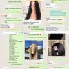 9a Virgin Brasilianska Hår Malaysiska Peruanska Mongoliska Kambodjanska Indiska Obehandlade Jerry Curly Brazilian Hair Buntar Bästa Human Hair Weave