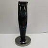 Shaver Charger Stand Base Philips BT7202/16 BT7203 BT7203/13 BT7203/15 BT7203/16 BT7204 BT7204/13 RAZOR PARTS PREWAVE