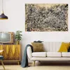 Life Home Decor Duży obraz olejny na płótnie HD Print Wall Art Pictures Dostosowywanie jest dopuszczalne 21062911