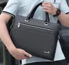 HBP-2022 Man Designer Classic fashion Men Plaids Briefcases Messenger Bags Cross body bag school book should256c