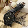 Frauen Uhr Luxus Marke Casual Exquisite Gürtel Uhr Mit Modische Einfache frauen Quarzuhr Kleid Uhren Geschenk reloj mu217l