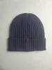 Warm Beanie Man Woman Skull Caps Fall Winter Breathable Fitted Bucket Hat Cap Good Quality