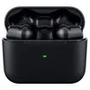 Razer Hammerhead True Pro trådlösa hörlurar TWS Bluetooth 50 IPX4 inear öronsnäckor Byggda mikrofon onoff switch hörlurar Heal8523146