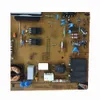 Original LCD-Monitor Netzteil PCB Einheit TV Board LGP55H-12LPB EAX64744301(1.3) EAY62512802 Für LG L55LM7600