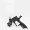 Nve Spray Gun 13mm Stal nierdzewna dysza powietrzna pistolet do sprayu w sprayu na bazie farby lakier lakieru lakierka lakierka do sprayu narzędzia sprayowe 21074225161