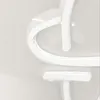 TATTOO Shop Светодиодная вывеска Модный узор Красивое холодное украшение стены Неоновые огни ручной работы 12 В Супер яркое праздничное освещение Светодиодная неоновая вывеска
