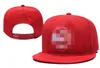 Top Whole Basketball Snapback Snapback Snapbacks Hat Snap Back Hats Womens Caps Flat Caps Hip Hop Snap Cap Cap Che6692519