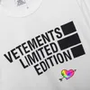 Casual bordado t-shirt de manga curta homens mulheres t-shirt back colarinho texto logotipo tops multicolor