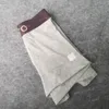 Buchstaben Herren-Unterwäsche, atmungsaktiv, bequem, zu Hause, Kleidung, Boxershorts für Männer, sexy, männlich, Mann, Baumwolle, Unterhose, INS, Boxershorts6581019