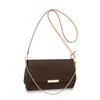 패션 여성 디자이너가 가방 메신저 Pochette 토트 탑 레벨 가죽 체인 커버 직렬 지갑 크로스 바디 가방 배낭 작은 지갑 핸드백 도매