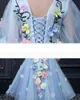 Fashion High Quality Style Princess Baby Girls Toddler Lace Tutu Communion Dress Layered Party Wedding Bow Formal Flower Pageant G1129